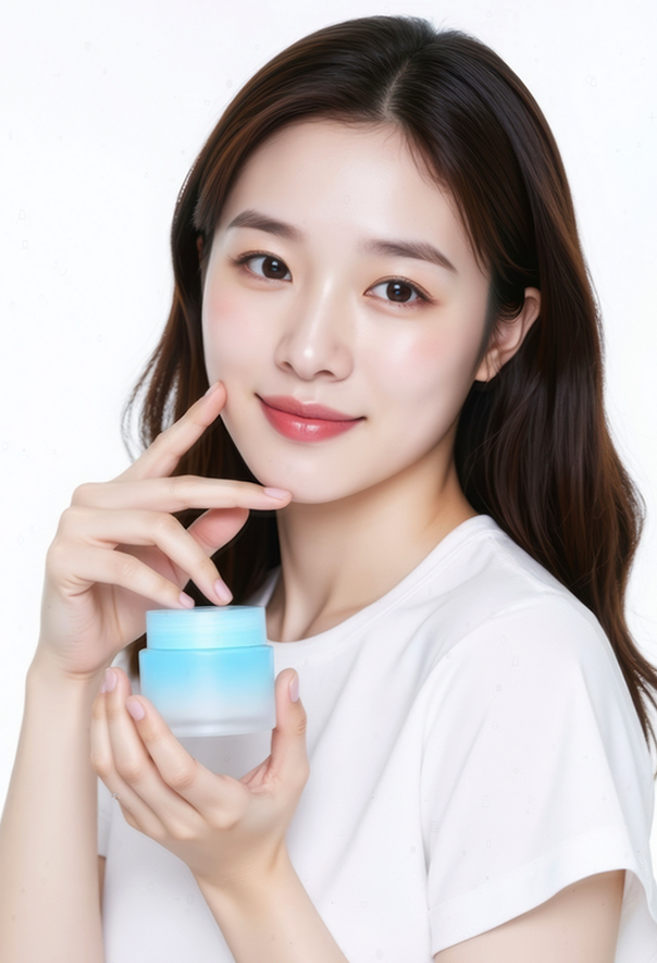 블로그 리뷰 샘플