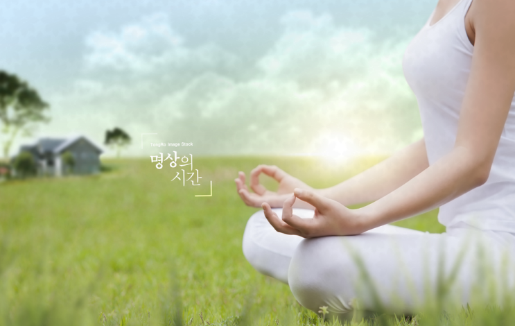 블로그 리뷰 샘플