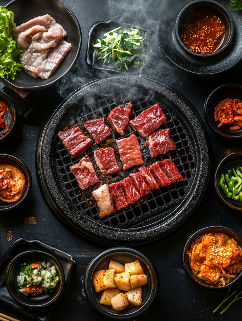 블로그 리뷰 샘플